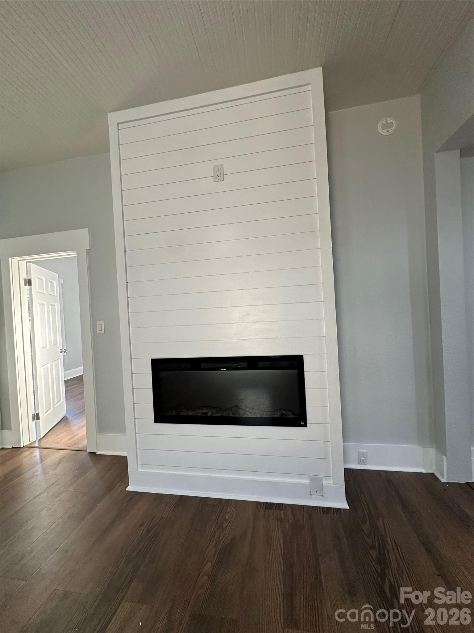 Single Family Residence at 22 Midway Street, Granite Falls, photo 9 of 21