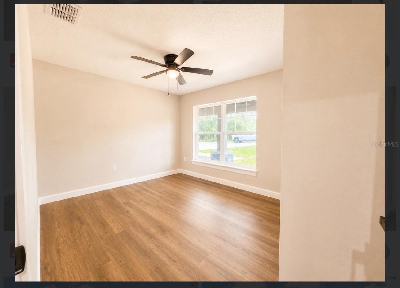 Single Family Residence at 2587 SW BONABLE DR, DUNNELLON, photo 36 of 49