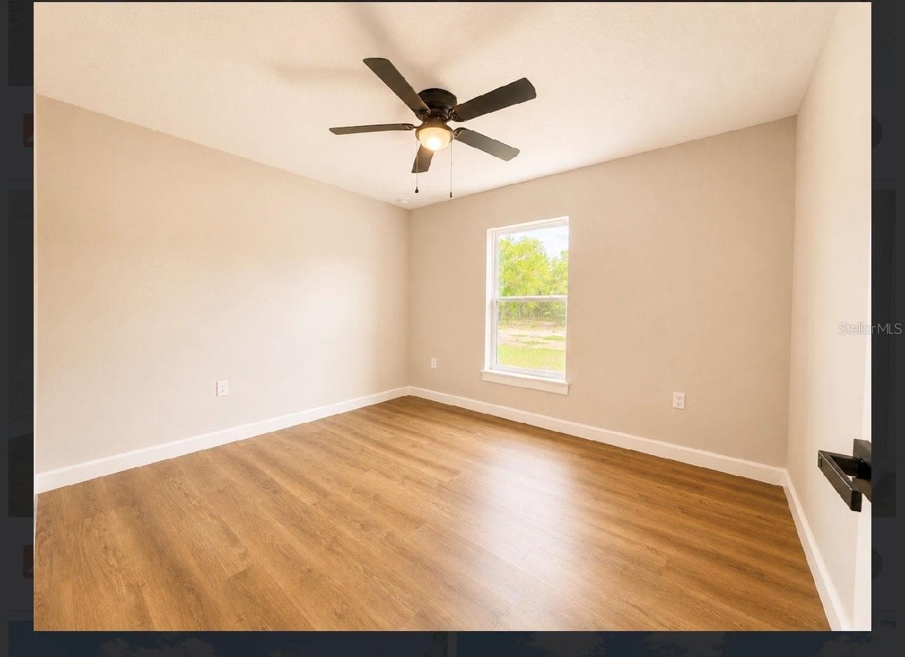 Single Family Residence at 2587 SW BONABLE DR, DUNNELLON, photo 42 of 49