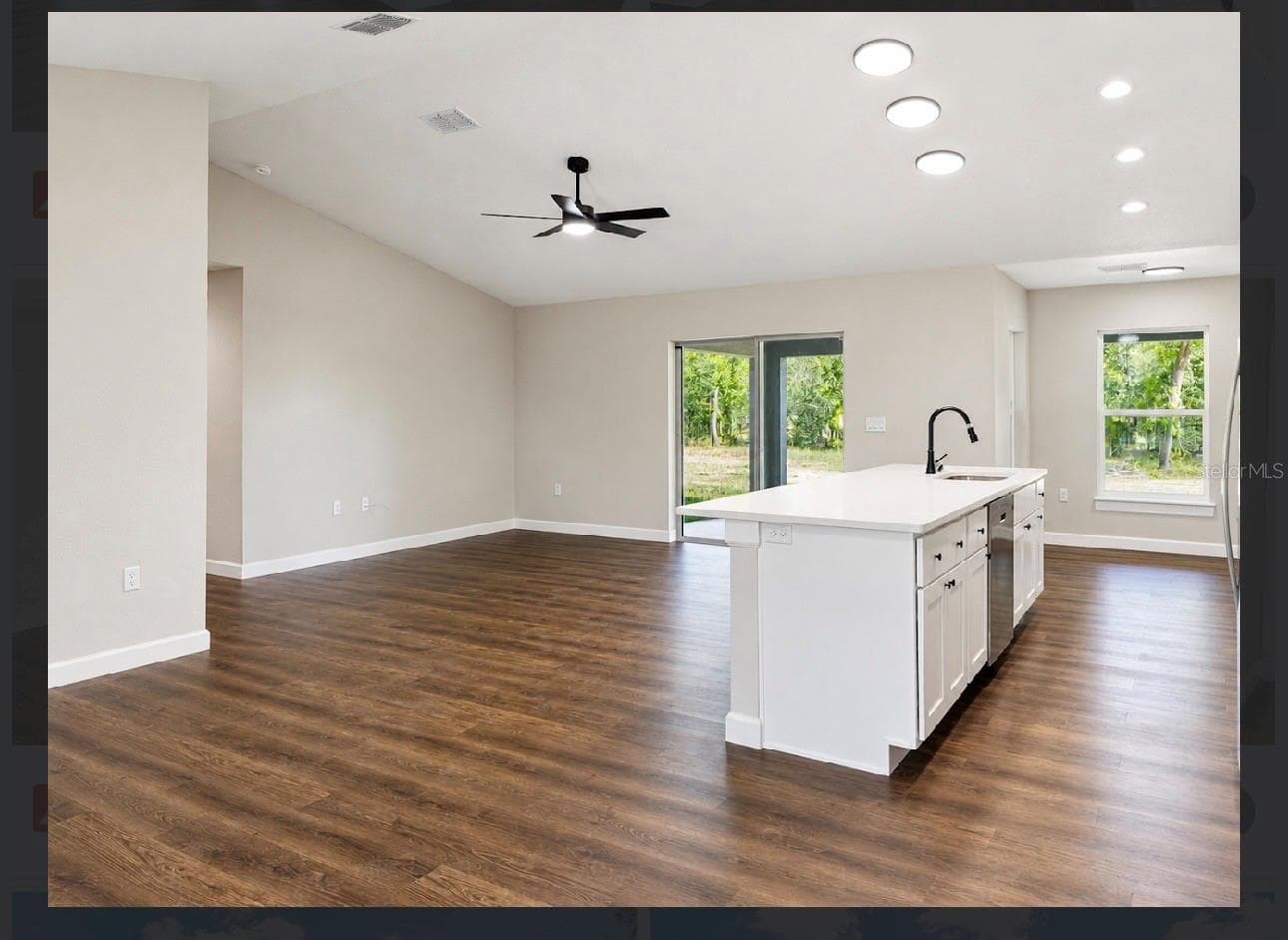 Single Family Residence at 2587 SW BONABLE DR, DUNNELLON, photo 49 of 49