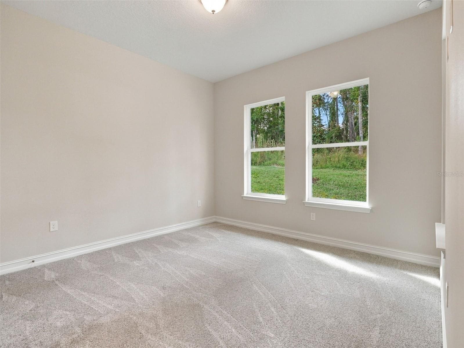 Single Family Residence at 3970 SOUTHERN VALLEY LOOP, BROOKSVILLE, photo 33 of 56