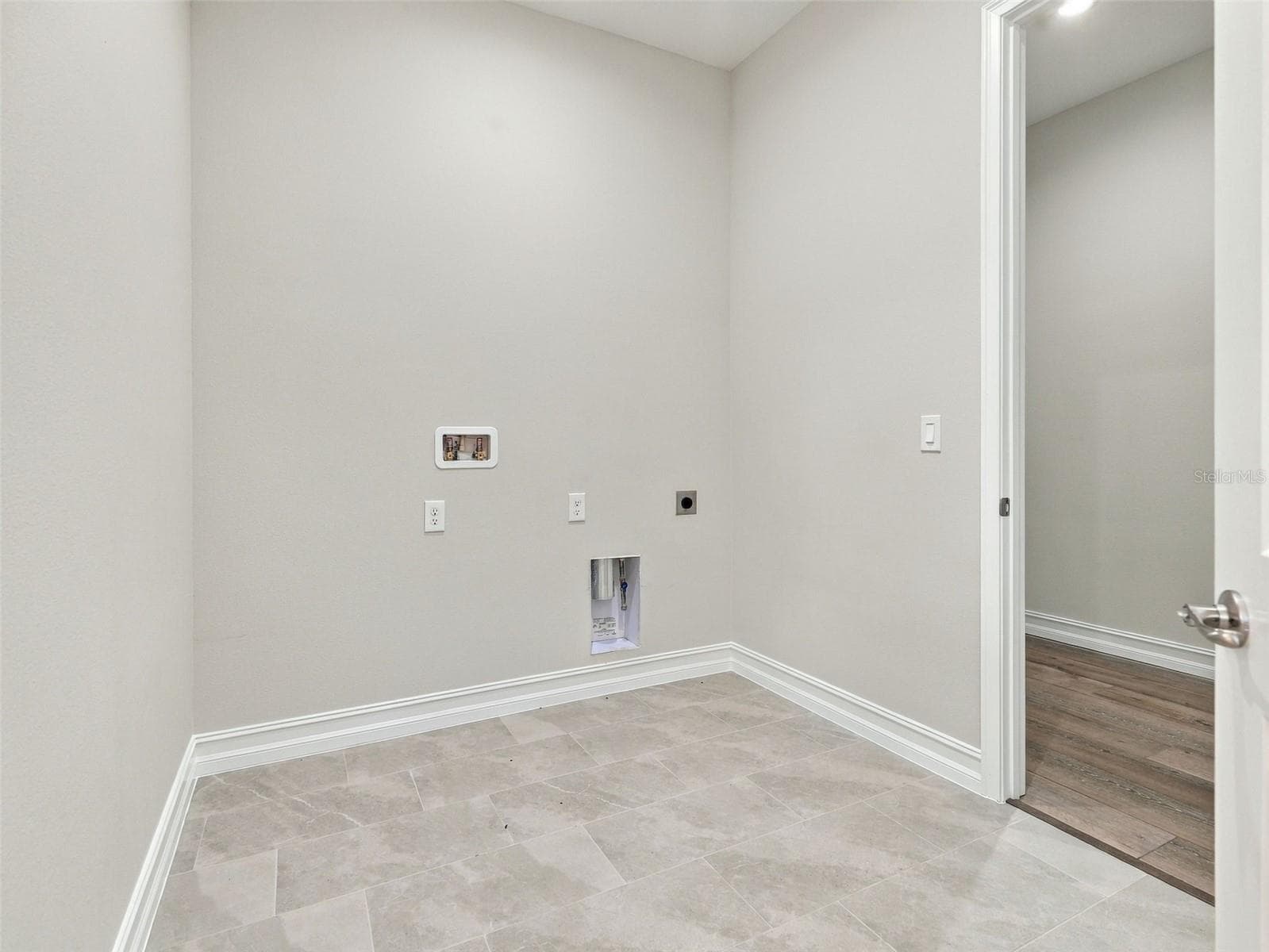 Single Family Residence at 3970 SOUTHERN VALLEY LOOP, BROOKSVILLE, photo 42 of 56
