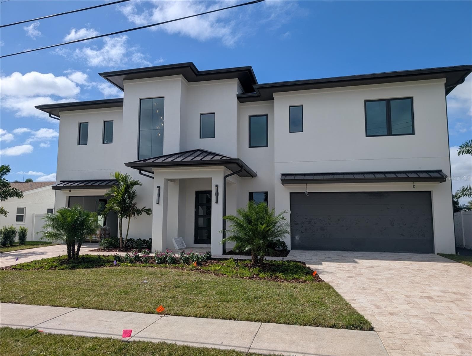 Single Family Residence at 4086 13TH LN NE, ST PETERSBURG, photo 2 of 51