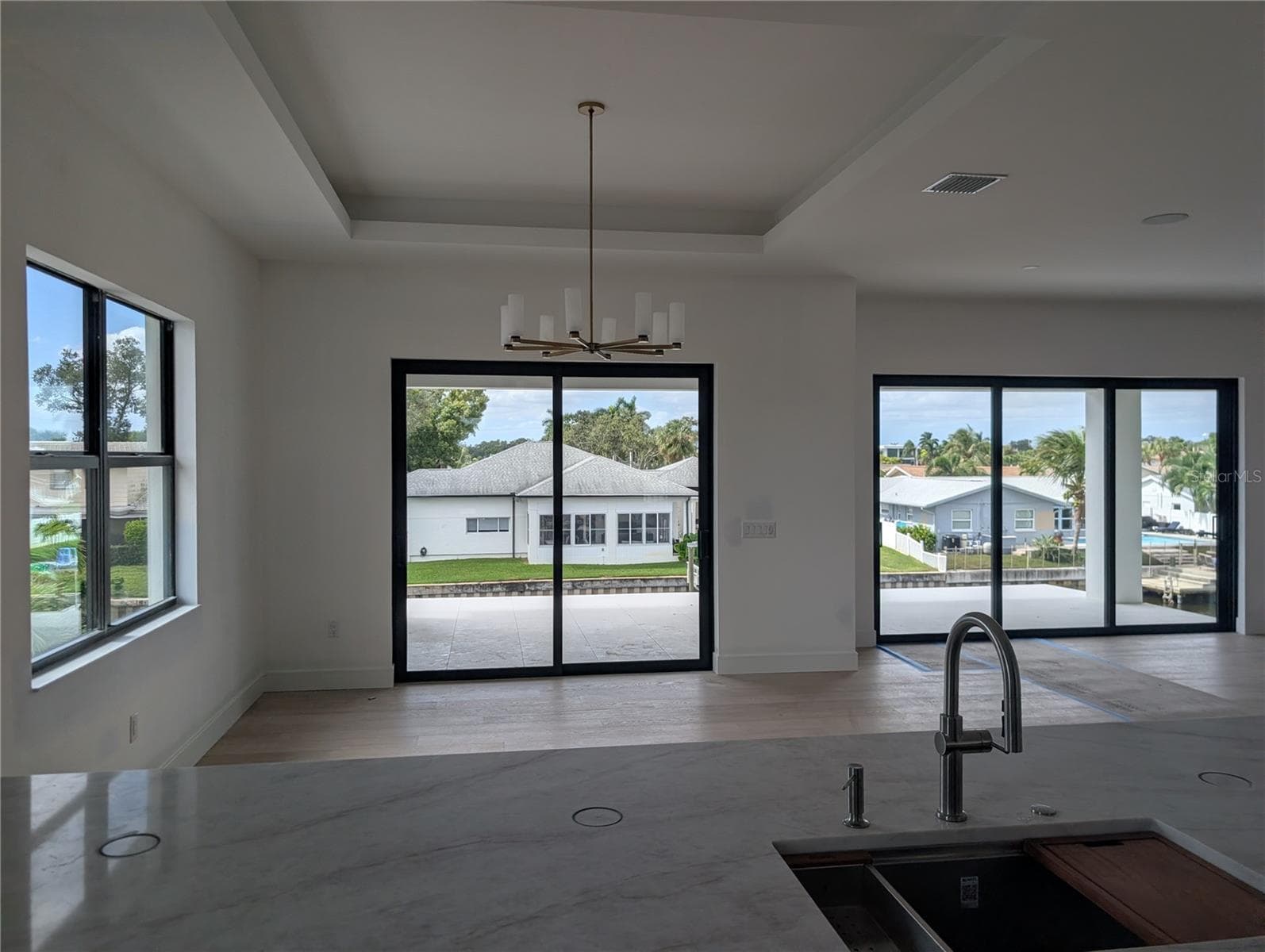 Single Family Residence at 4086 13TH LN NE, ST PETERSBURG, photo 10 of 51