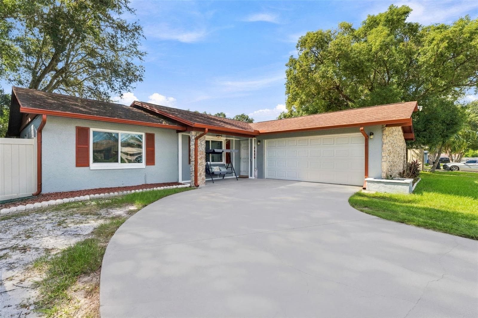 Single Family Residence at 3620 COPPERTREE CIR, BRANDON, photo 4 of 45