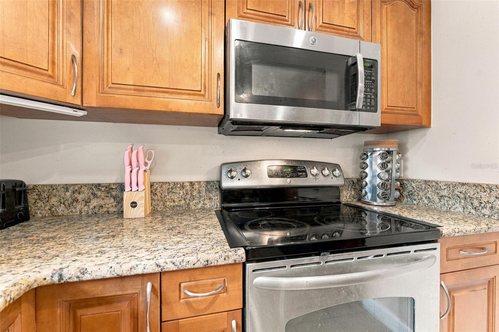 Single Family Residence at 3620 COPPERTREE CIR, BRANDON, photo 13 of 45