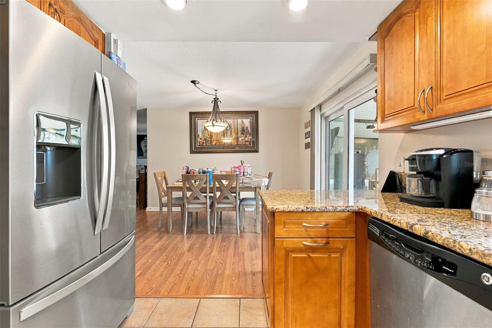 Single Family Residence at 3620 COPPERTREE CIR, BRANDON, photo 15 of 45