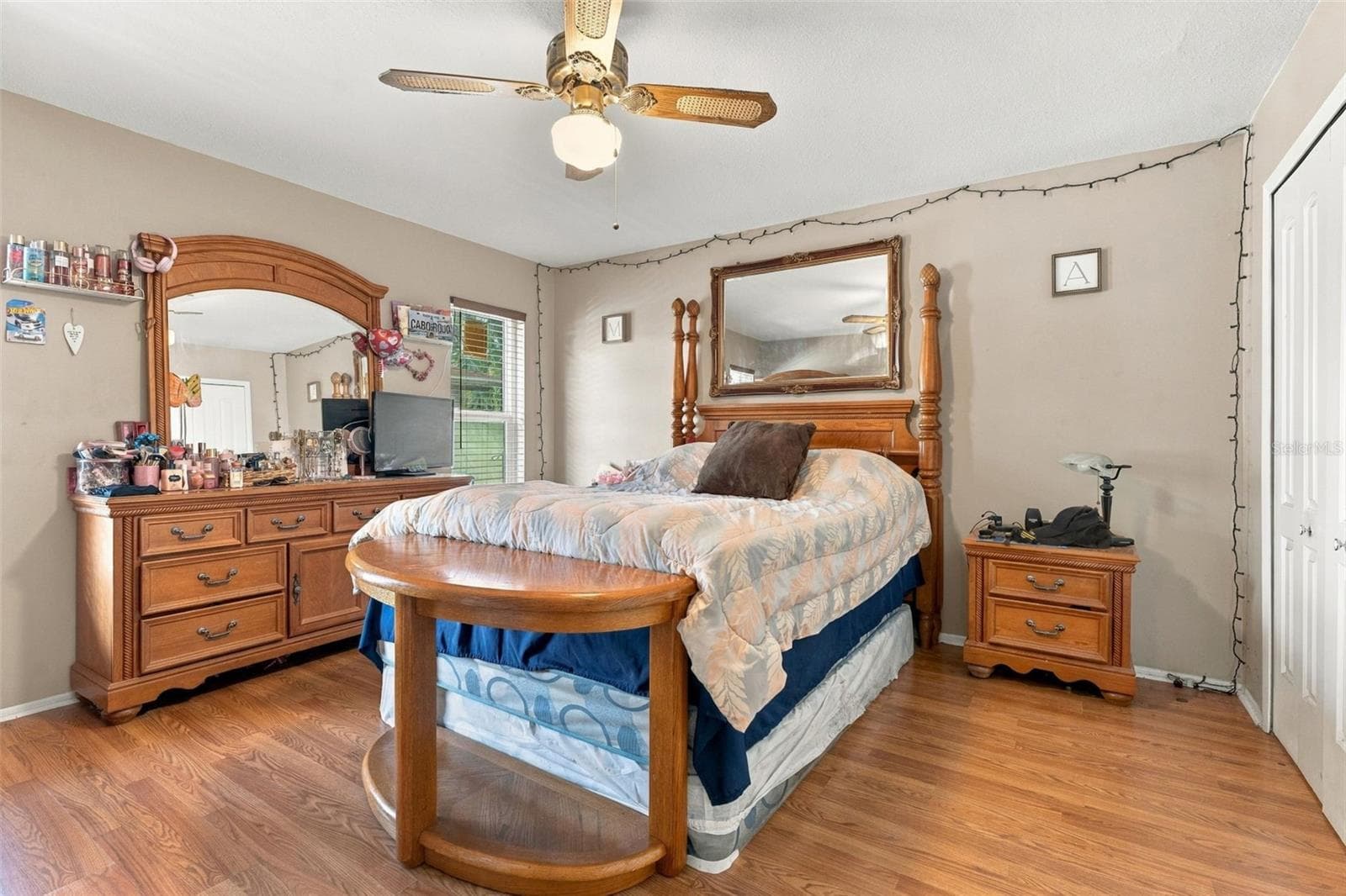 Single Family Residence at 3620 COPPERTREE CIR, BRANDON, photo 16 of 45