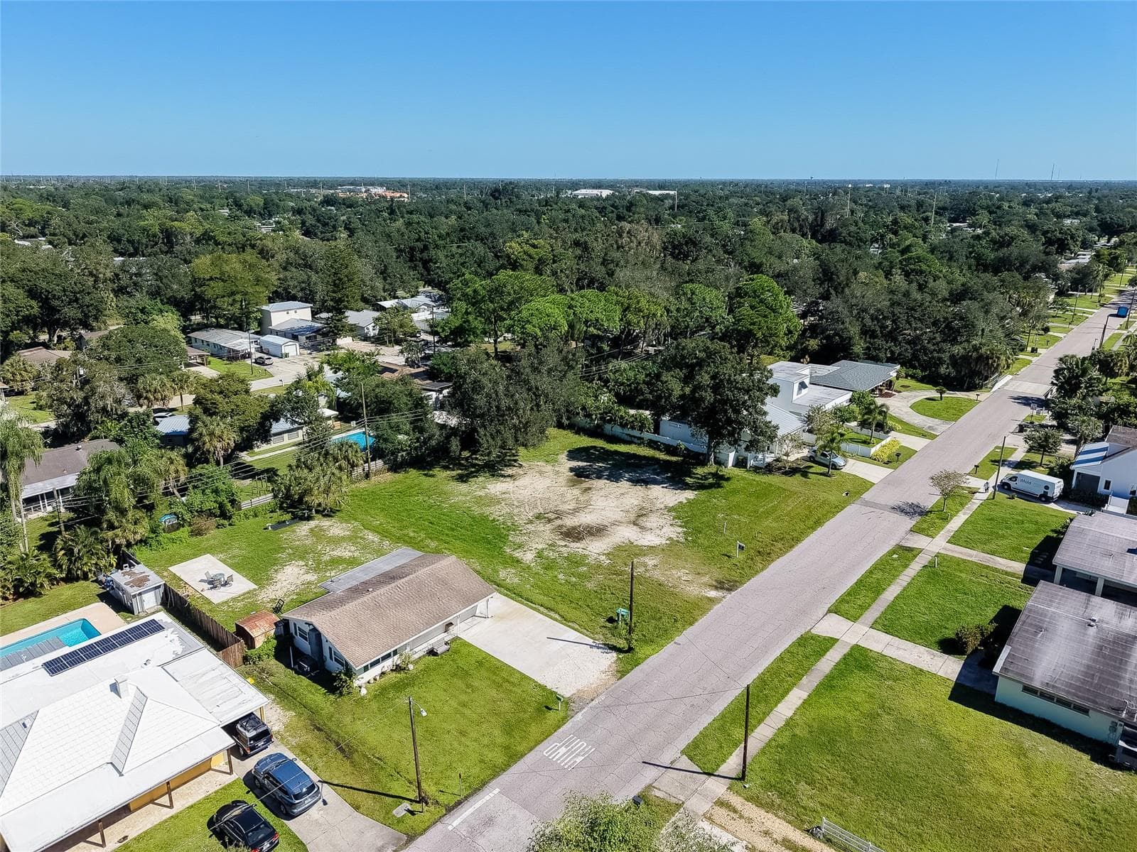 Land at 2555 WOOD ST, SARASOTA, photo 6 of 36