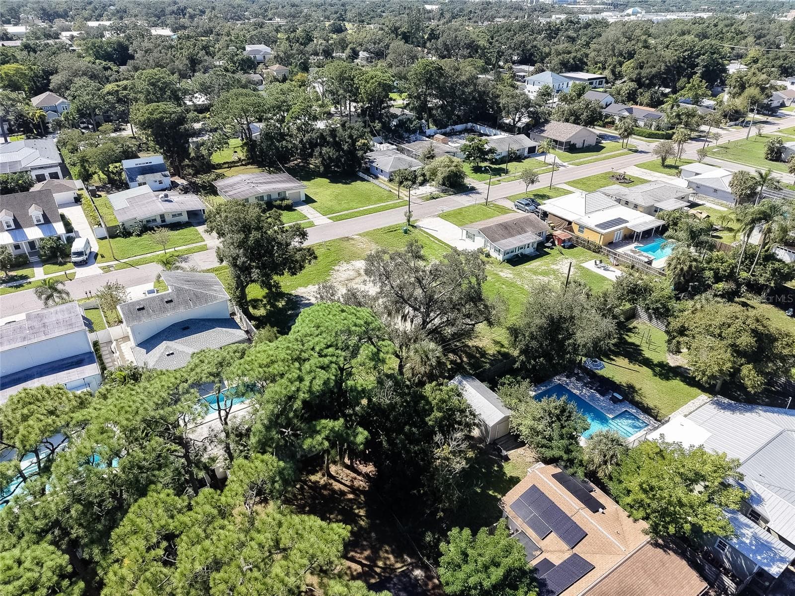 Land at 2555 WOOD ST, SARASOTA, photo 17 of 36