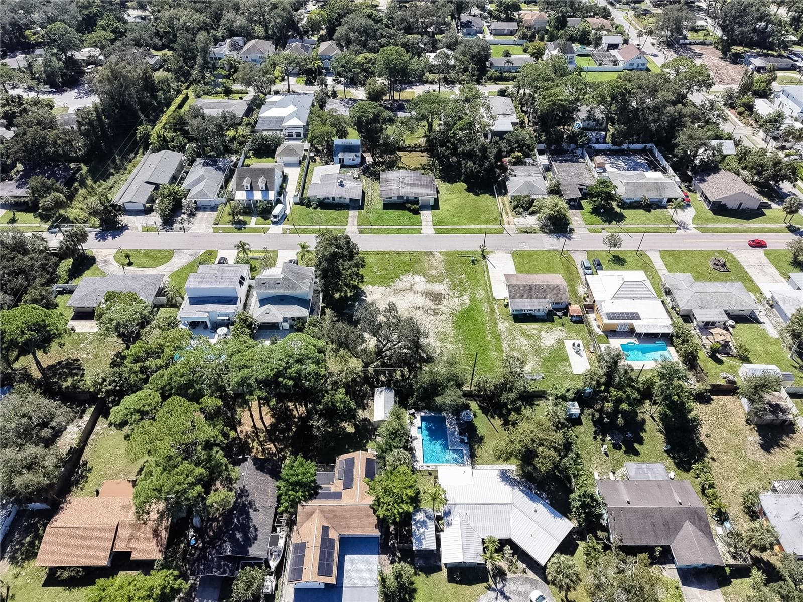 Land at 2555 WOOD ST, SARASOTA, photo 25 of 36