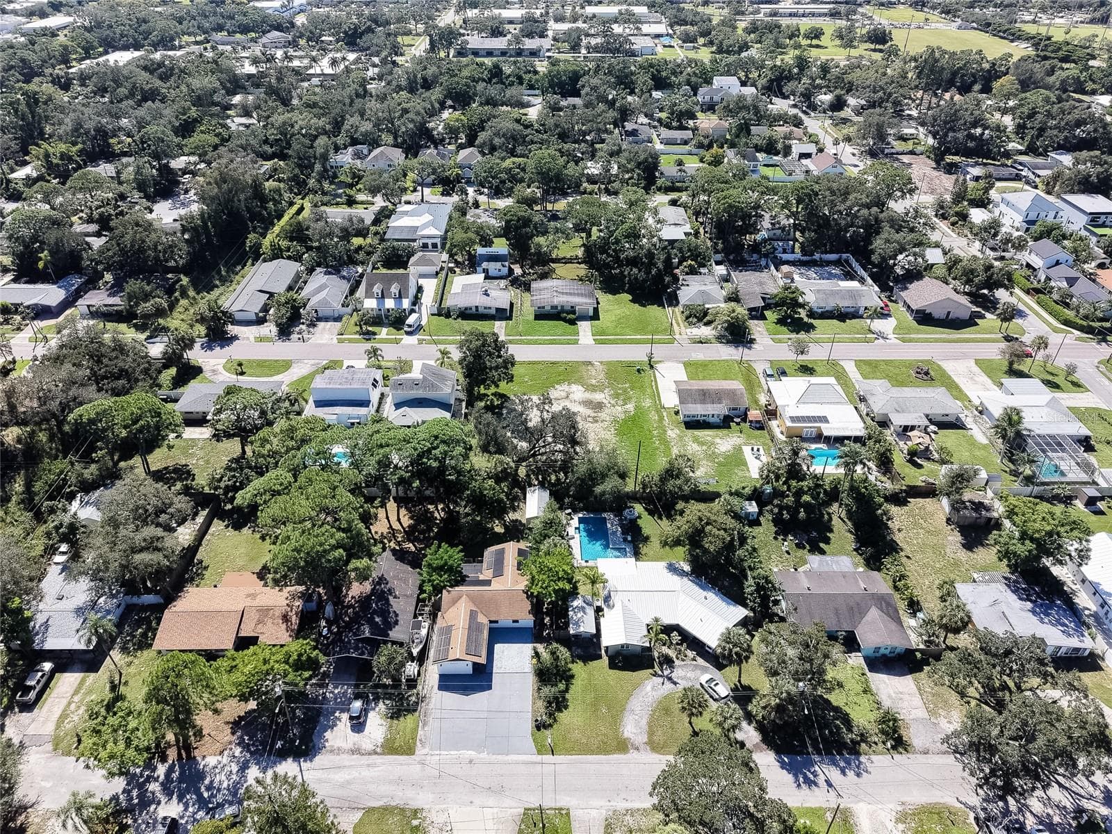 Land at 2555 WOOD ST, SARASOTA, photo 26 of 36