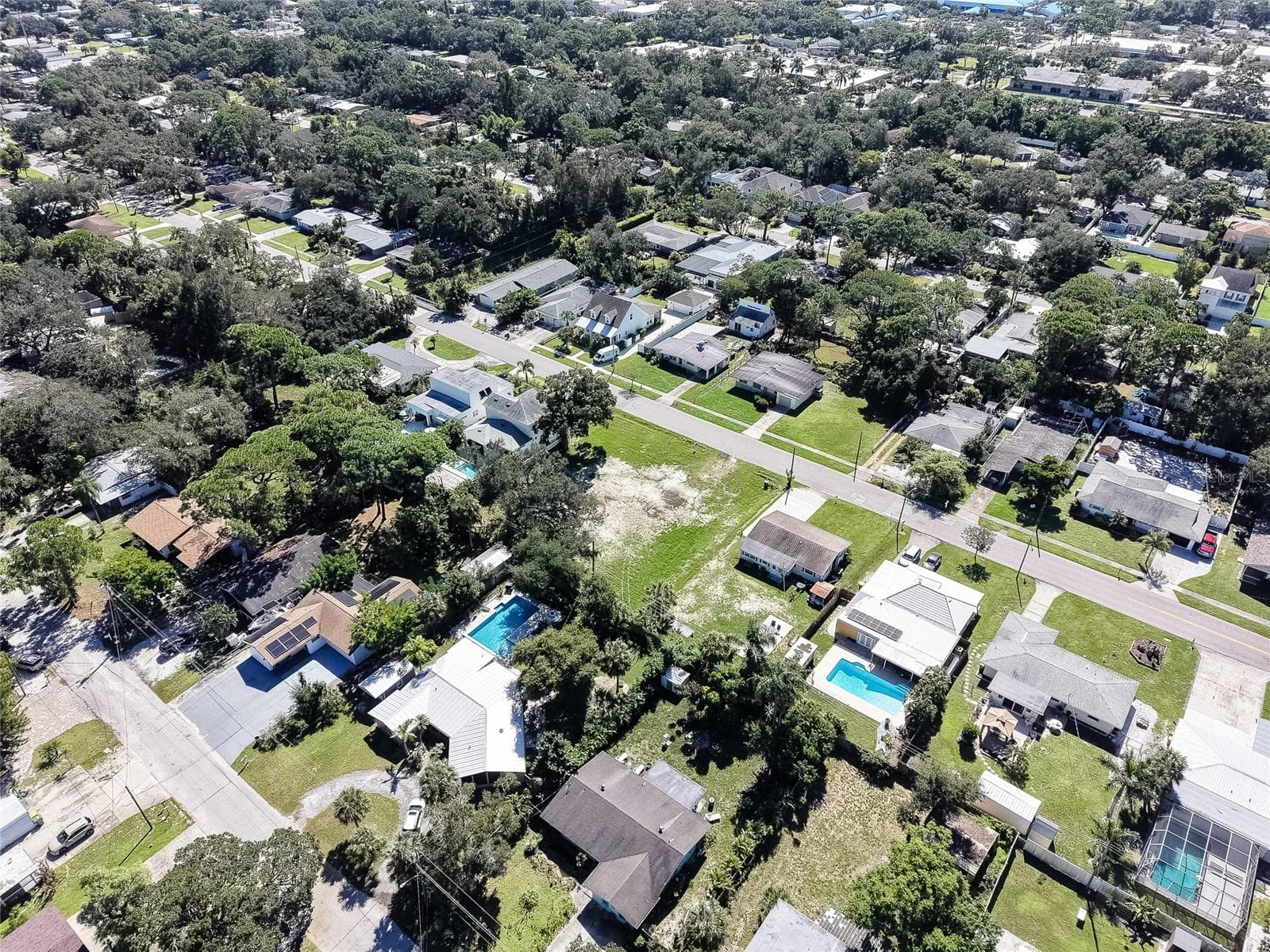 Land at 2555 WOOD ST, SARASOTA, photo 27 of 36