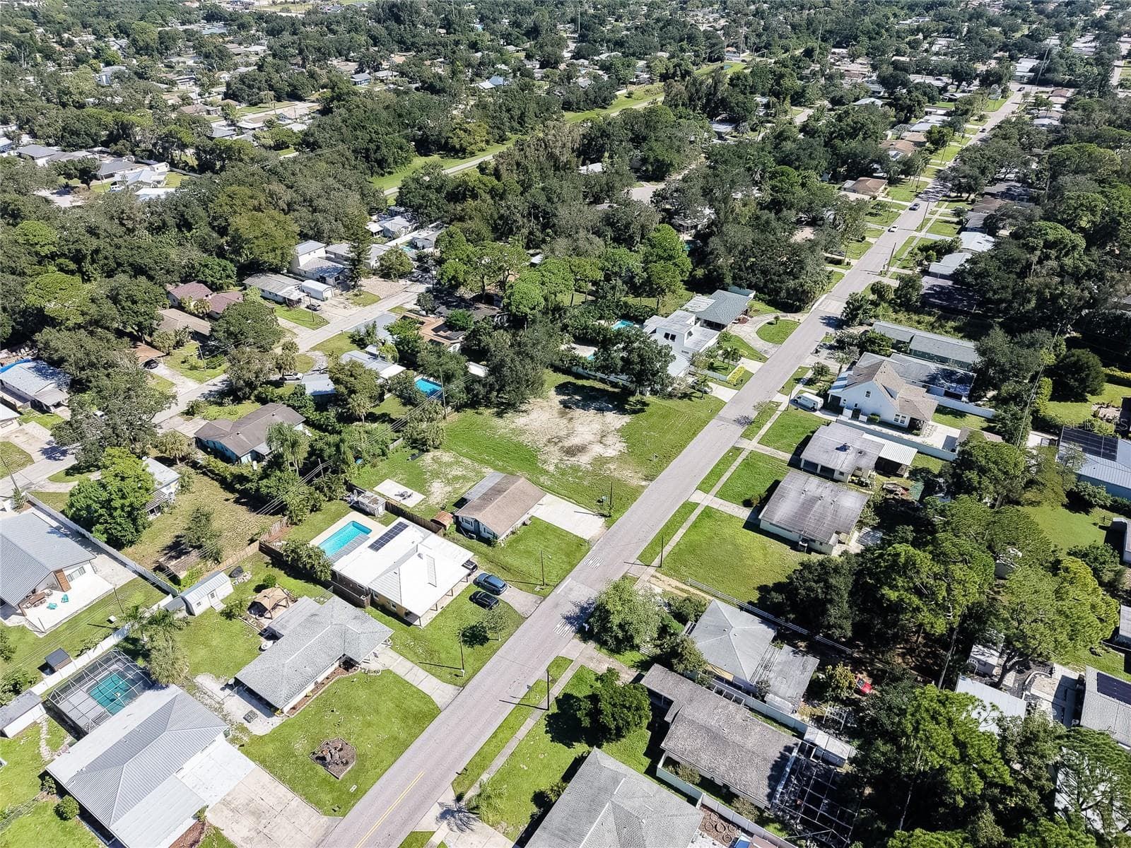 Land at 2555 WOOD ST, SARASOTA, photo 31 of 36