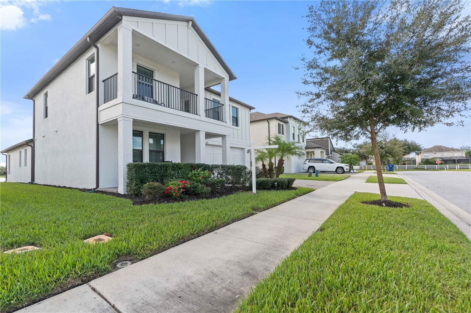 Single Family Residence at 8022 CAPSTONE RANCH DR, NEW PORT RICHEY, photo 3 of 63