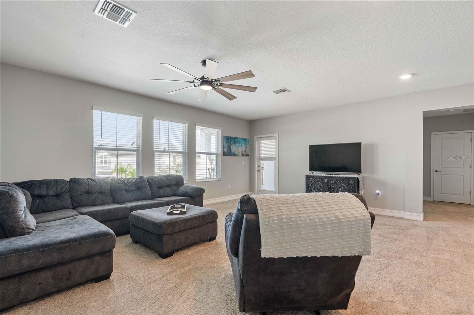 Single Family Residence at 8022 CAPSTONE RANCH DR, NEW PORT RICHEY, photo 34 of 63