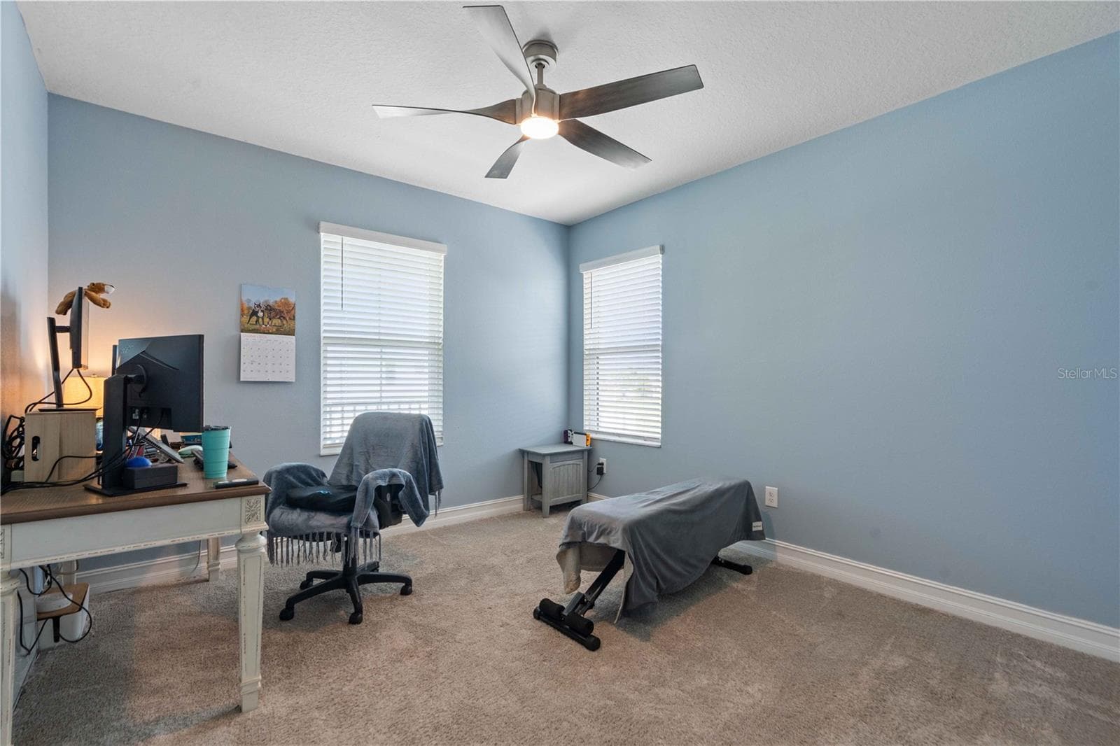 Single Family Residence at 8022 CAPSTONE RANCH DR, NEW PORT RICHEY, photo 40 of 63