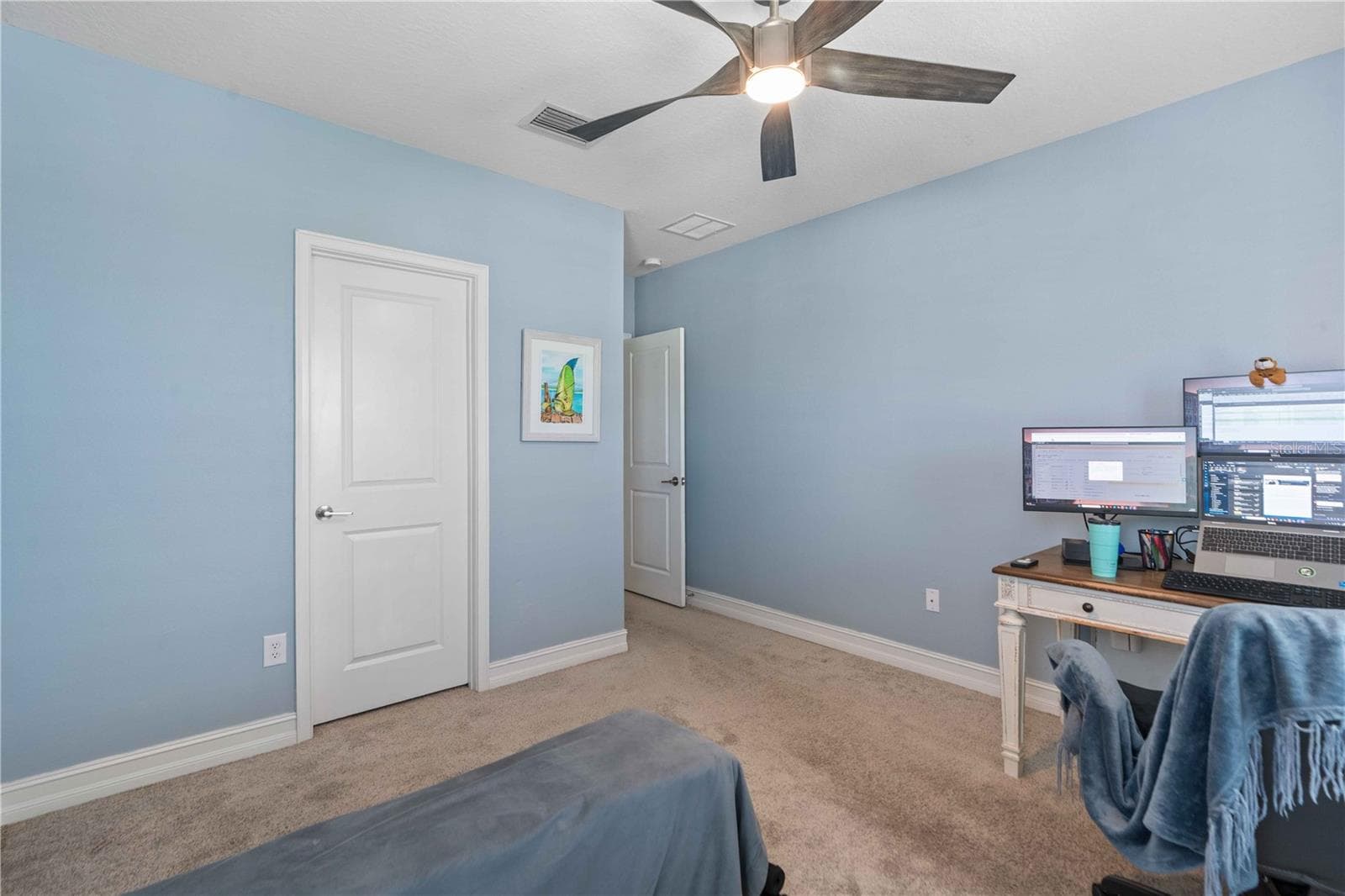 Single Family Residence at 8022 CAPSTONE RANCH DR, NEW PORT RICHEY, photo 41 of 63