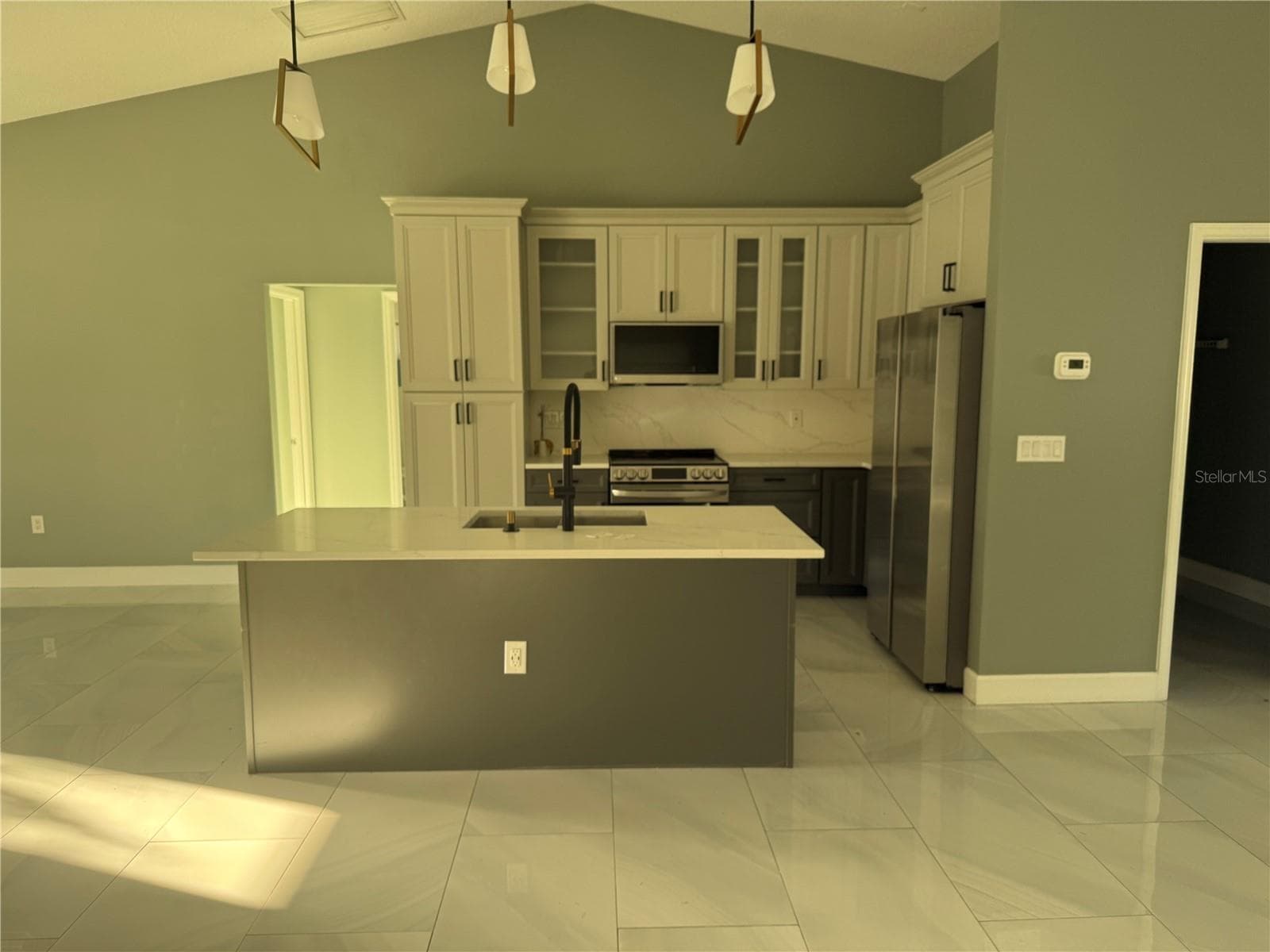 Single Family Residence at 5909 41ST ST E, BRADENTON, photo 4 of 14