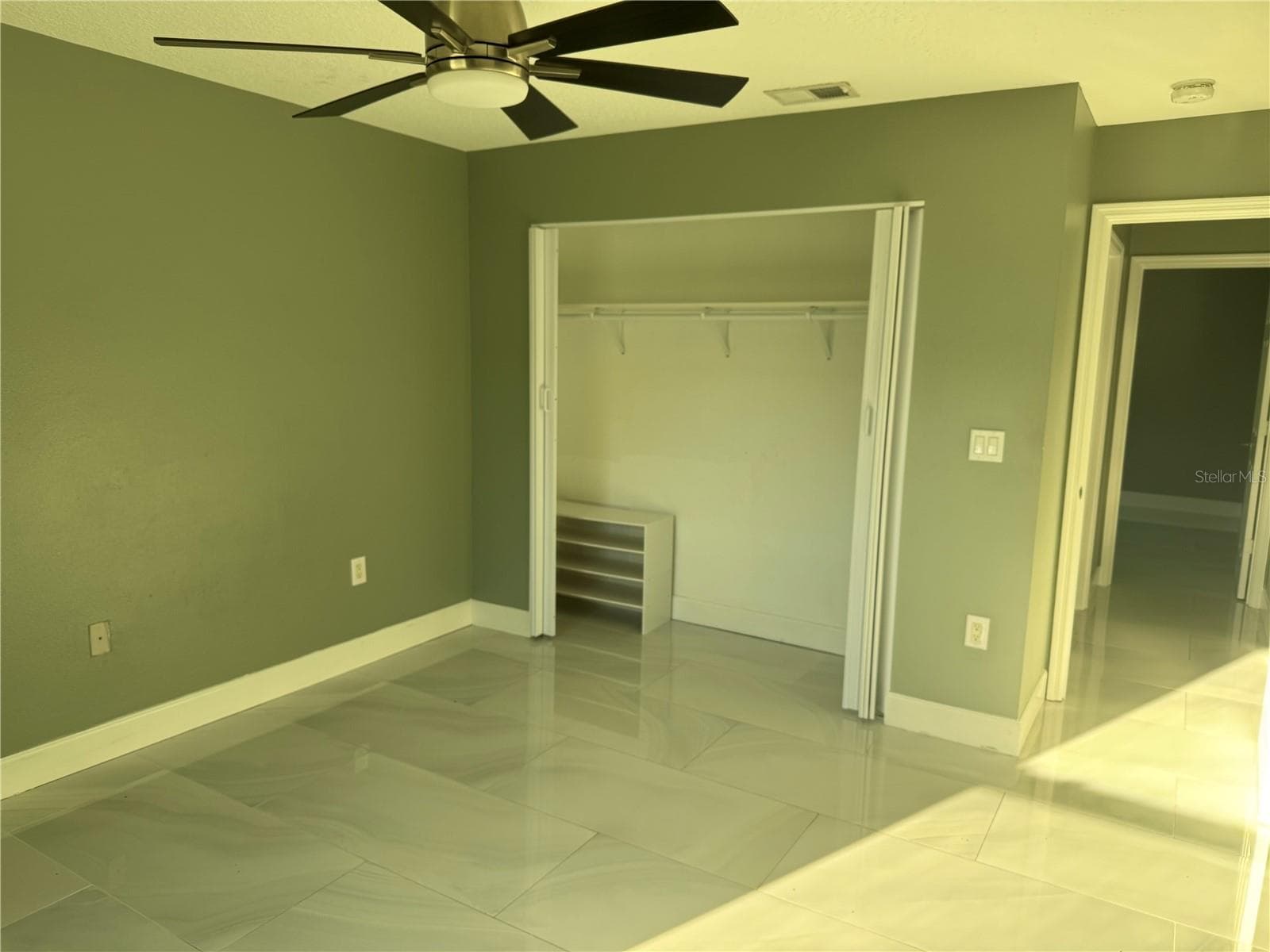 Single Family Residence at 5909 41ST ST E, BRADENTON, photo 9 of 14