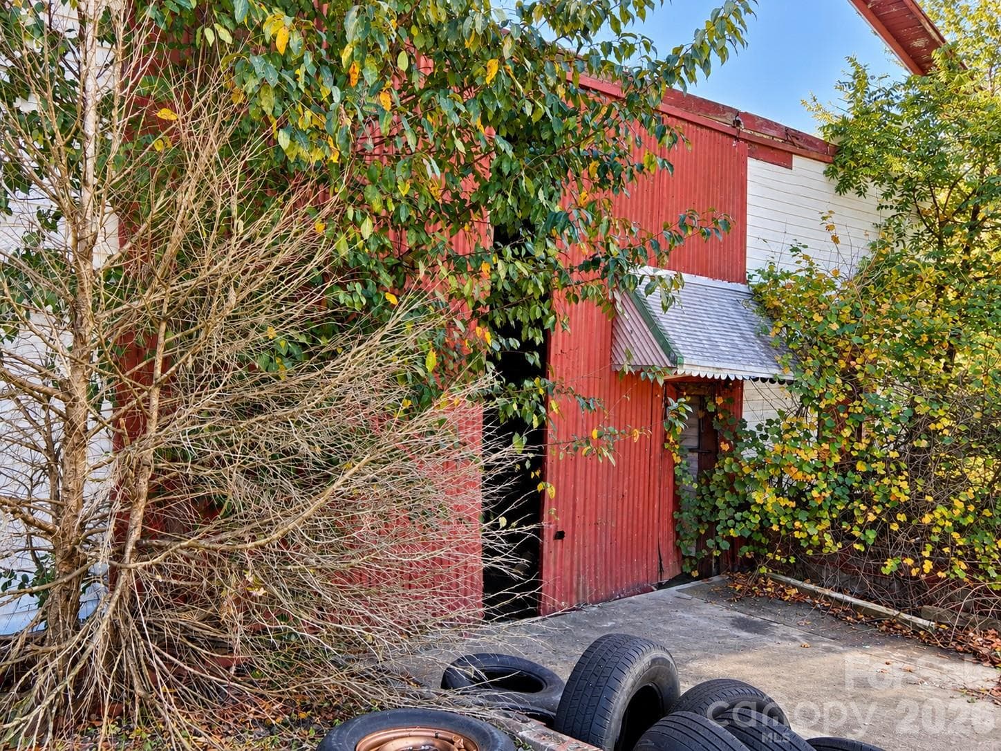 Warehouse/Office at 953 Old Charlotte Road, Albemarle, photo 13 of 15