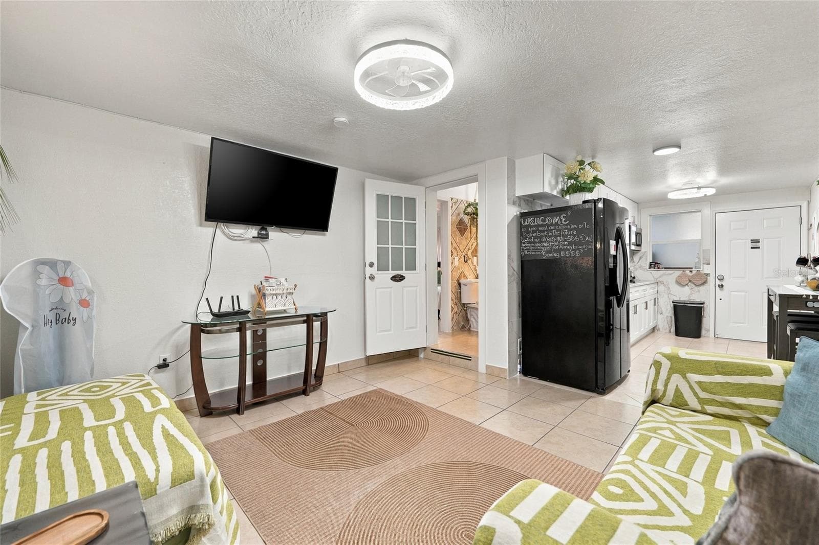Single Family Residence at 1508 W KNOLLWOOD ST, TAMPA, photo 21 of 58