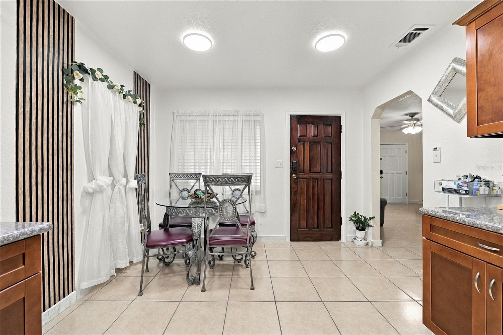 Single Family Residence at 1508 W KNOLLWOOD ST, TAMPA, photo 26 of 58