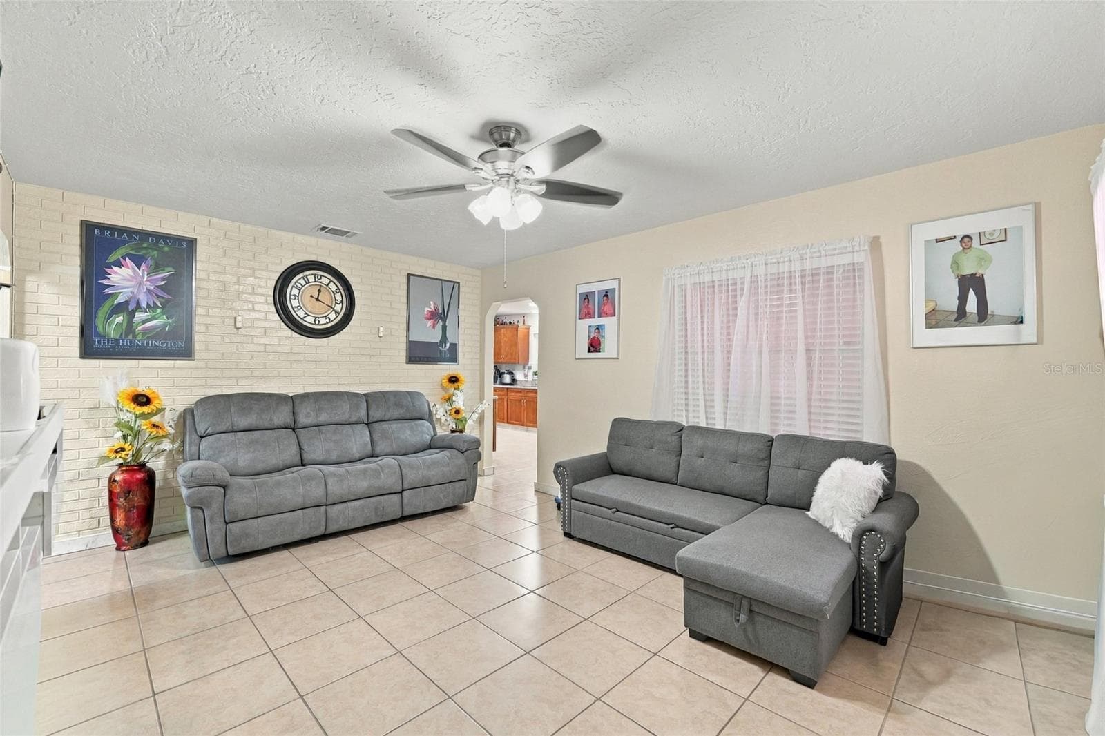 Single Family Residence at 1508 W KNOLLWOOD ST, TAMPA, photo 35 of 58