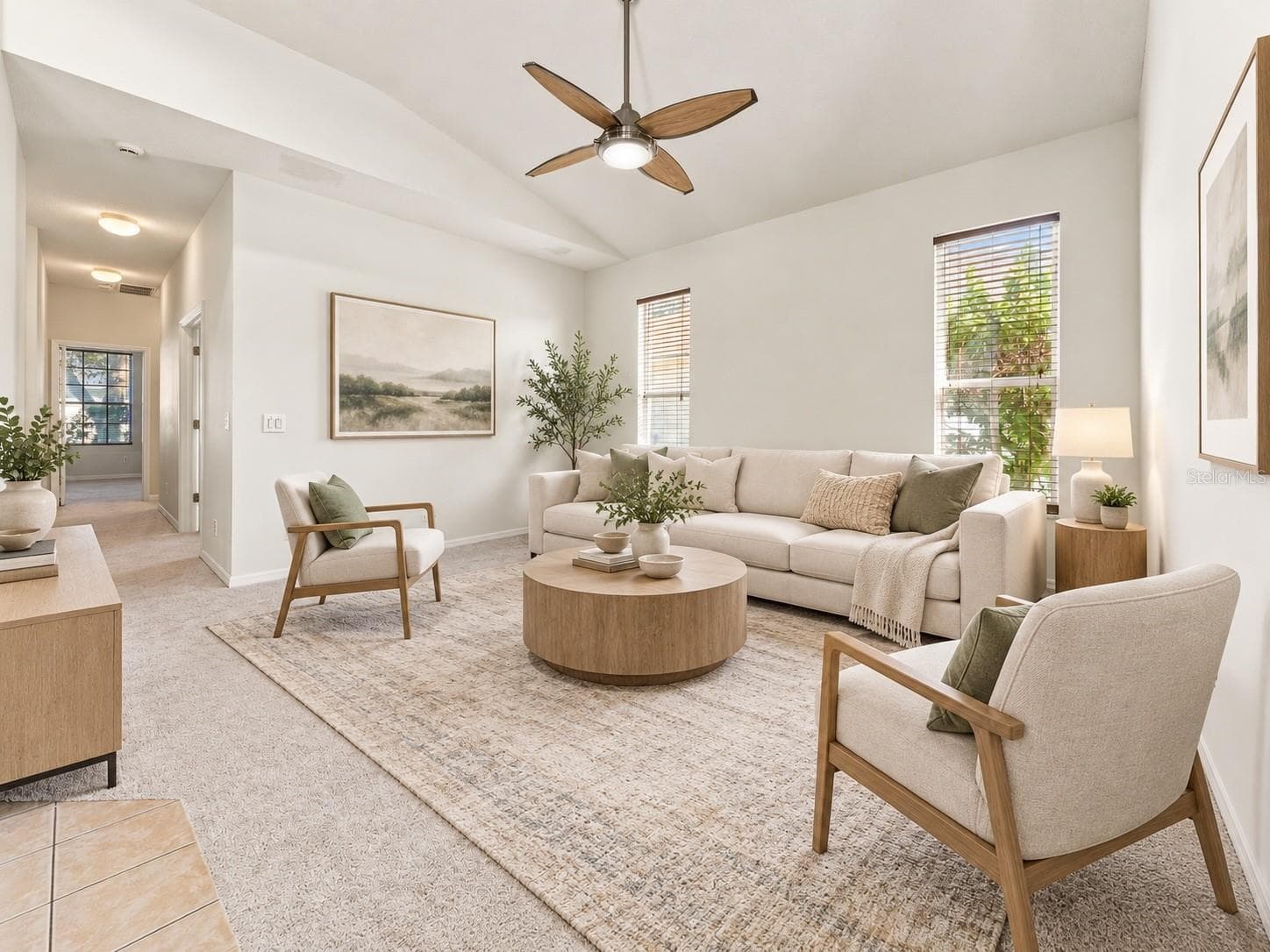 Single Family Residence at 11617 GROVE ARCADE DR, RIVERVIEW, photo 5 of 50