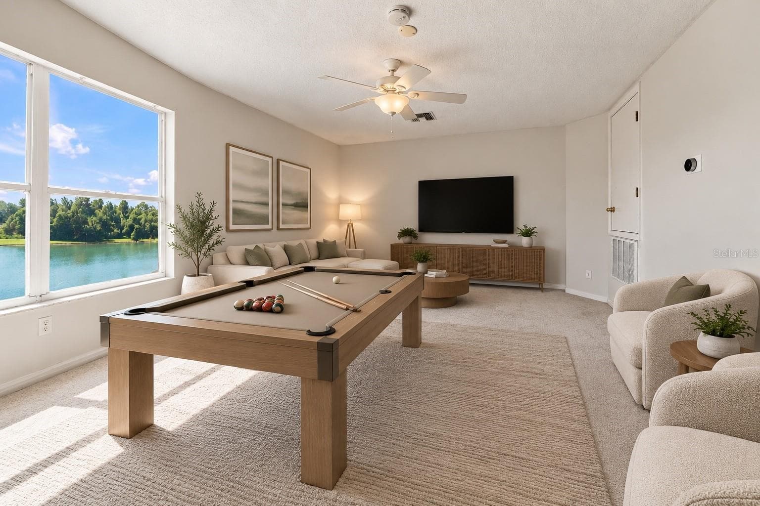 Single Family Residence at 11617 GROVE ARCADE DR, RIVERVIEW, photo 6 of 50