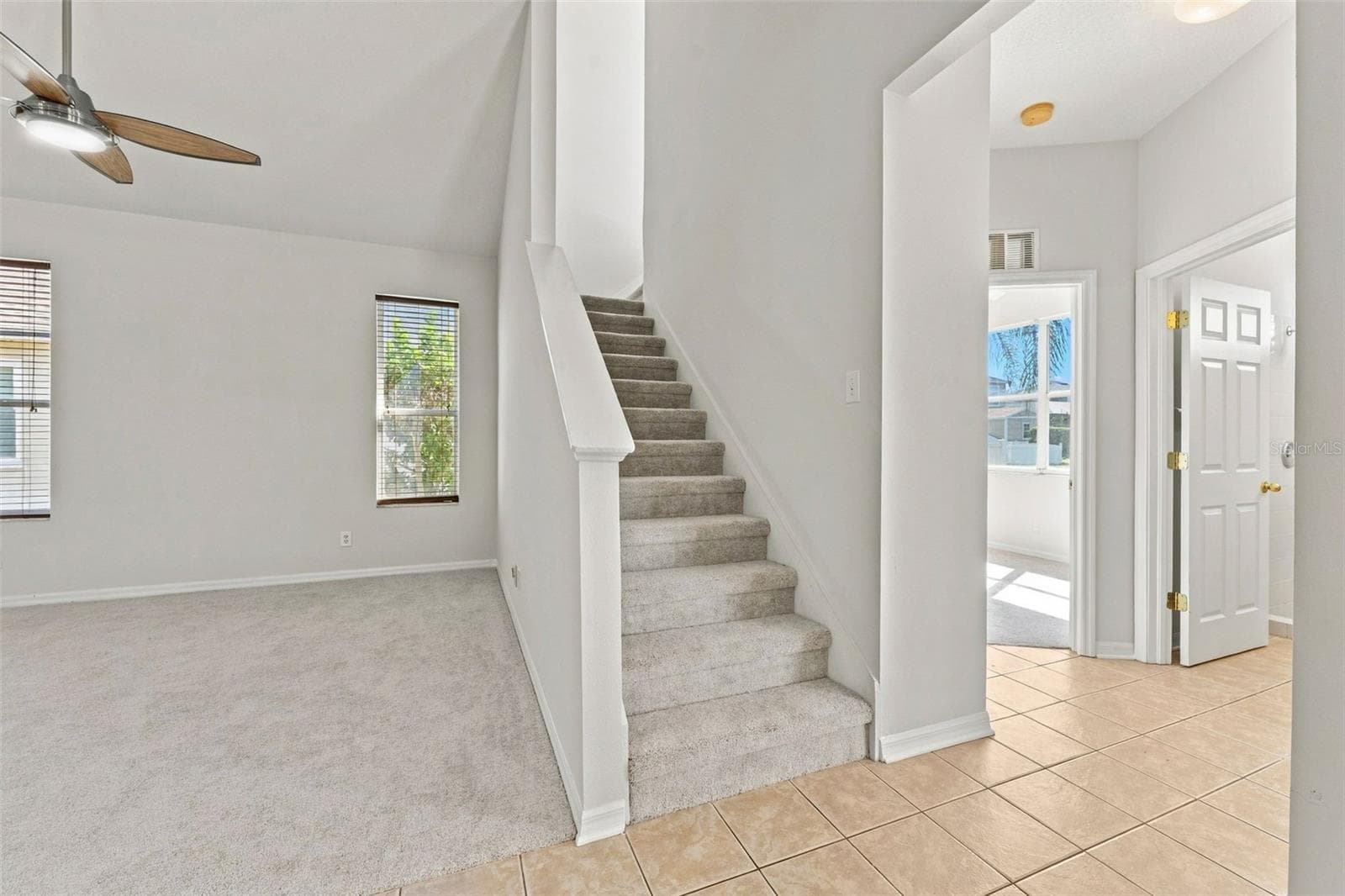 Single Family Residence at 11617 GROVE ARCADE DR, RIVERVIEW, photo 21 of 50