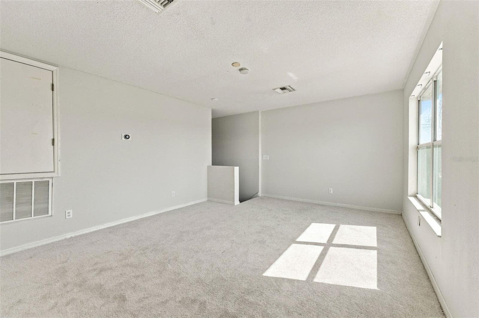 Single Family Residence at 11617 GROVE ARCADE DR, RIVERVIEW, photo 23 of 50