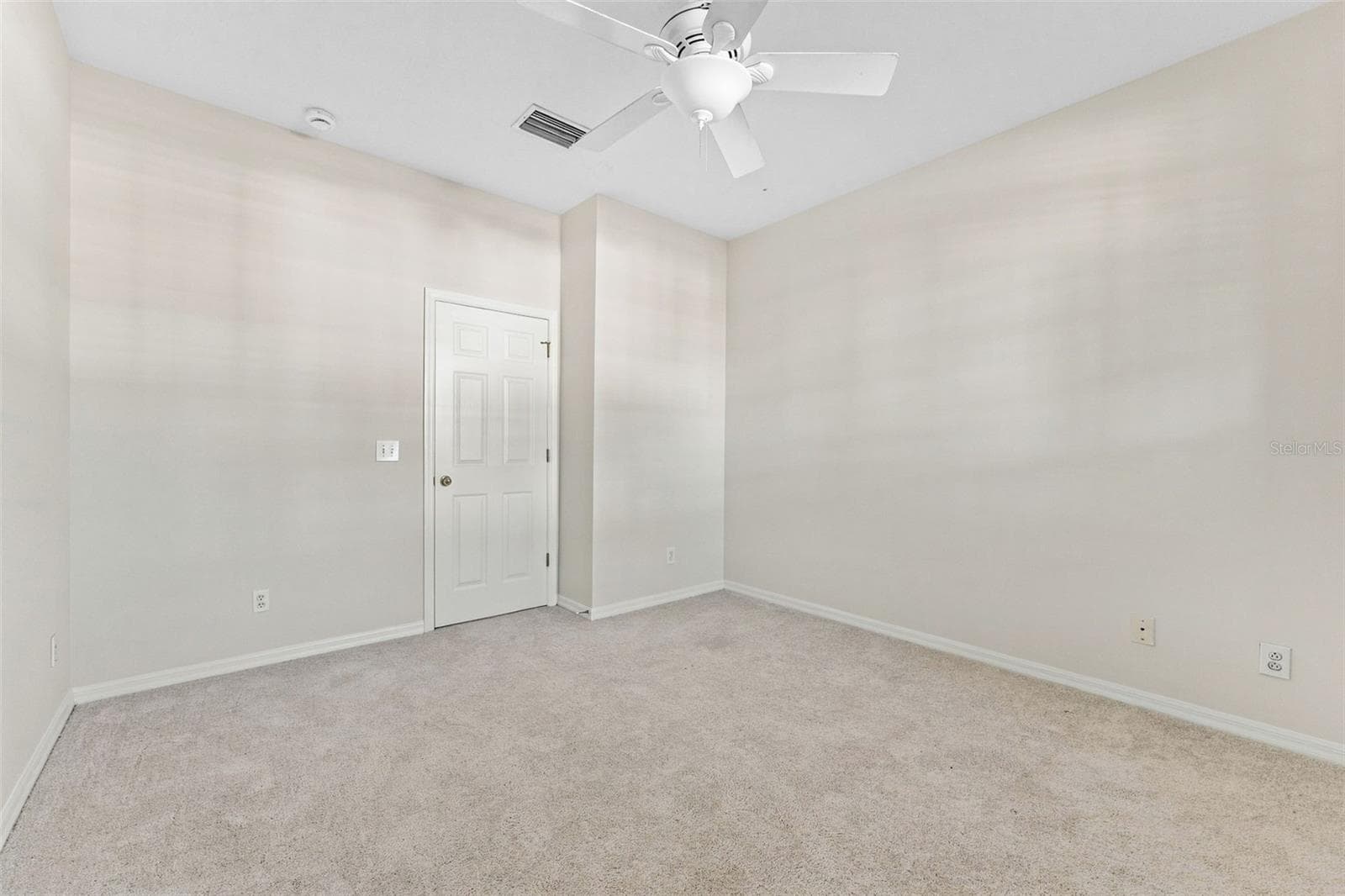 Single Family Residence at 11617 GROVE ARCADE DR, RIVERVIEW, photo 28 of 50