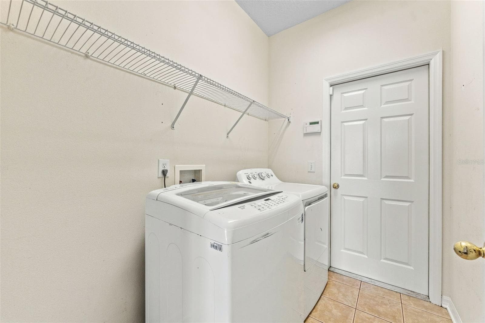 Single Family Residence at 11617 GROVE ARCADE DR, RIVERVIEW, photo 35 of 50