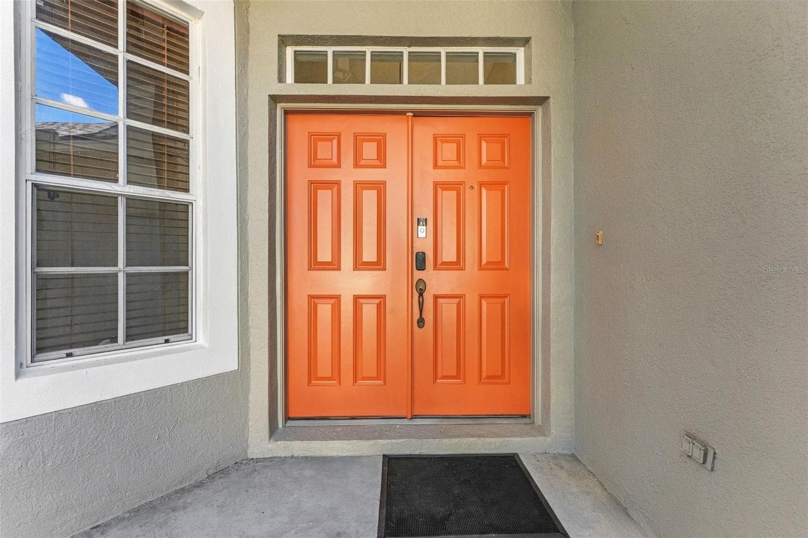 Single Family Residence at 11617 GROVE ARCADE DR, RIVERVIEW, photo 50 of 50