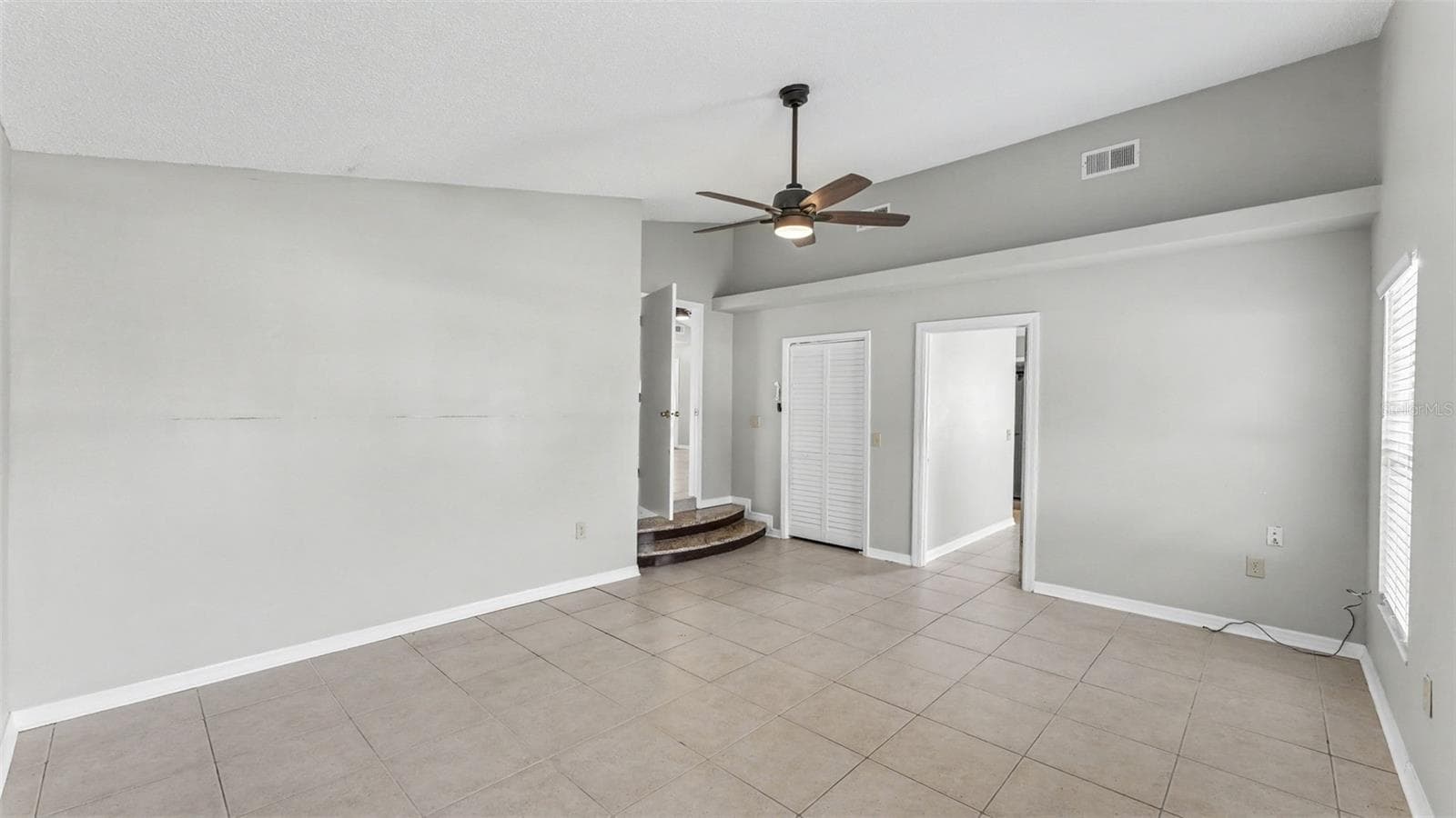 Single Family Residence at 751 CEDAR KNOLL DR N, LAKELAND, photo 15 of 42