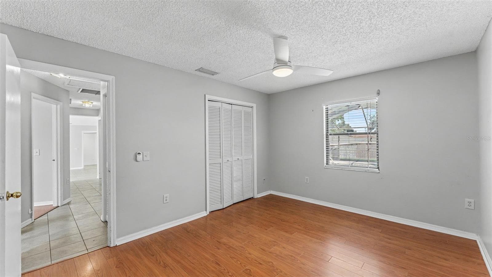 Single Family Residence at 751 CEDAR KNOLL DR N, LAKELAND, photo 20 of 42