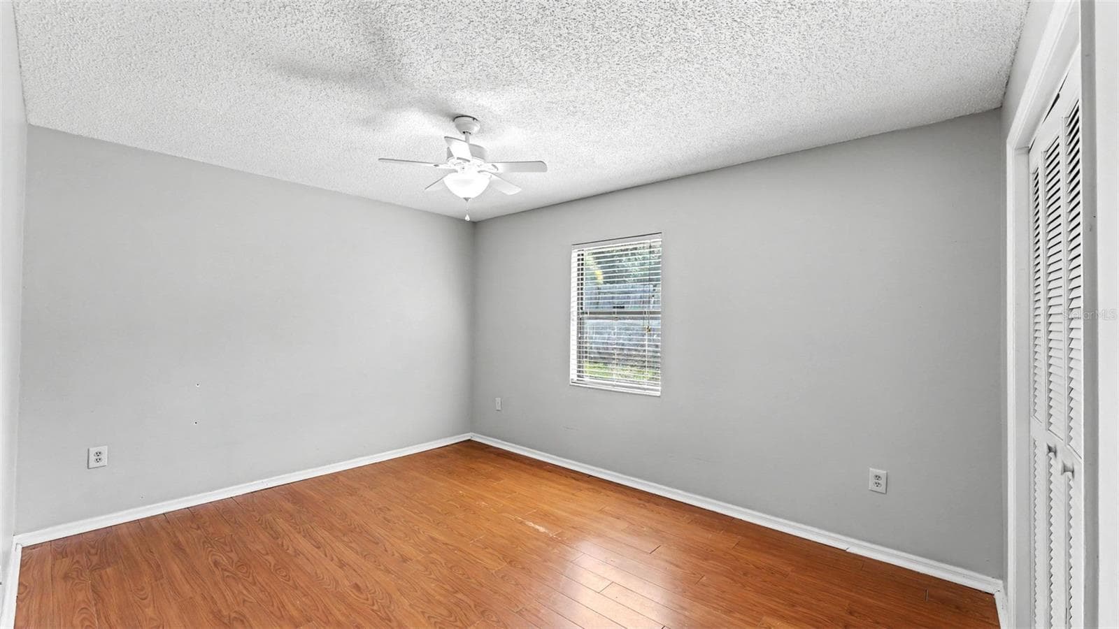 Single Family Residence at 751 CEDAR KNOLL DR N, LAKELAND, photo 22 of 42