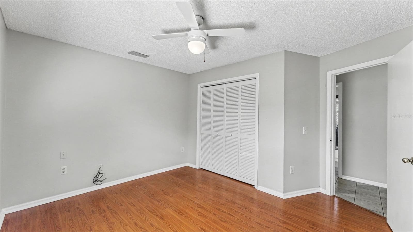 Single Family Residence at 751 CEDAR KNOLL DR N, LAKELAND, photo 25 of 42