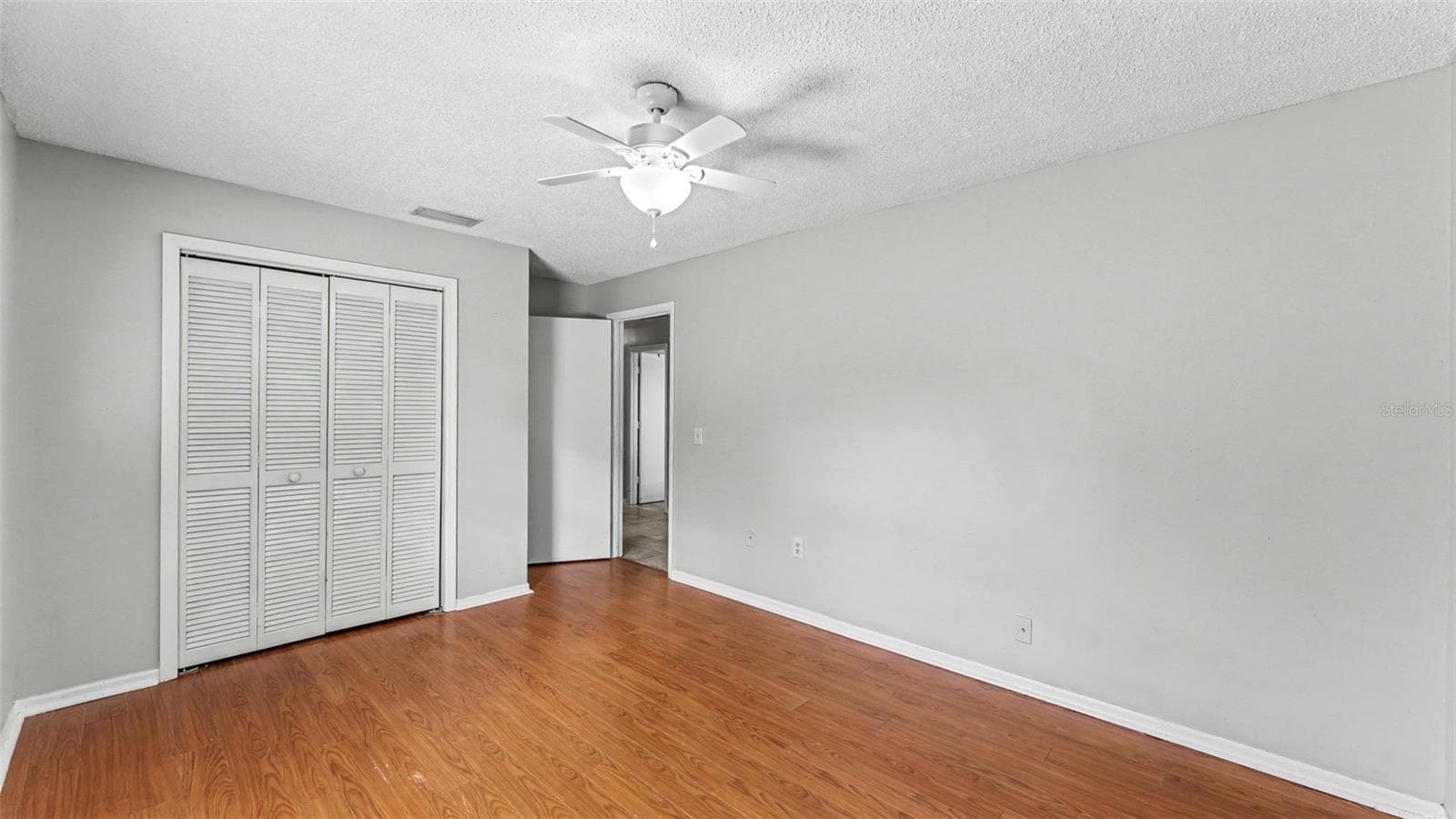 Single Family Residence at 751 CEDAR KNOLL DR N, LAKELAND, photo 27 of 42