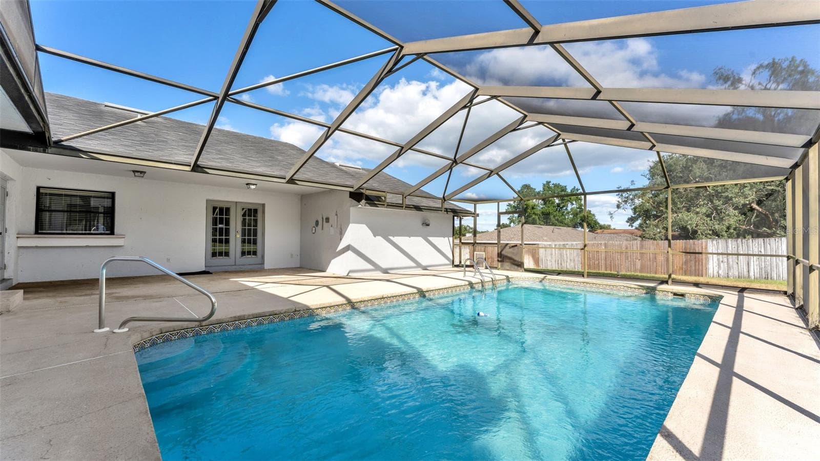 Single Family Residence at 751 CEDAR KNOLL DR N, LAKELAND, photo 33 of 42