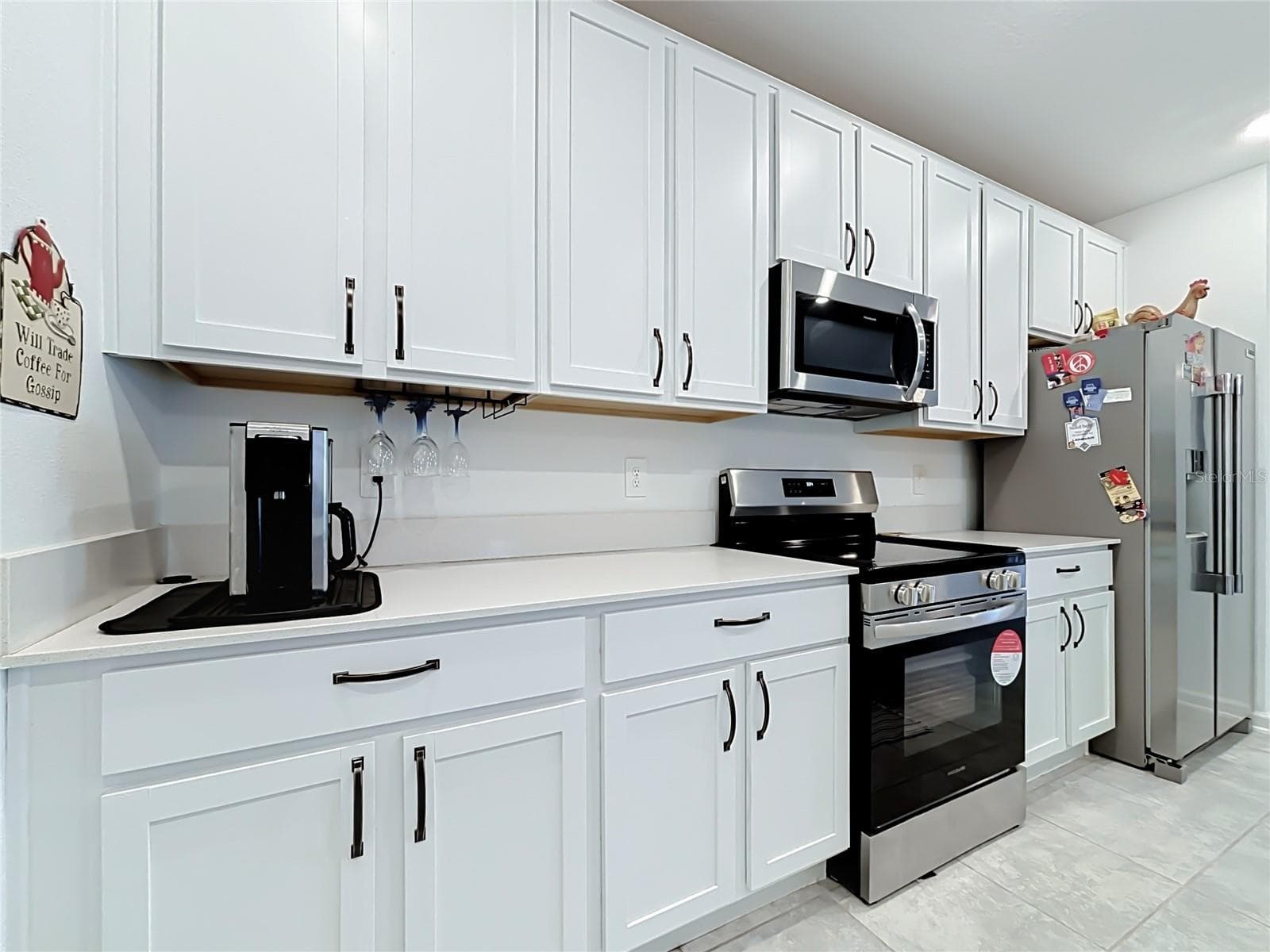 Single Family Residence at 4229 TWISTED TWIG BND, KISSIMMEE, photo 4 of 41