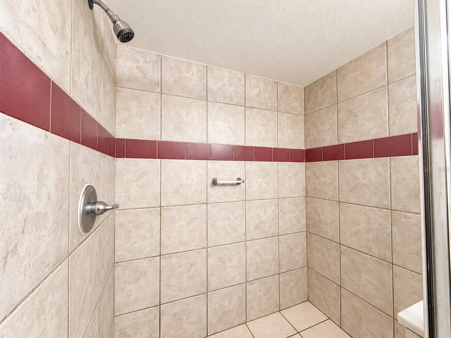 Condominium at 5001 SUNRIDGE PALMS DR, TAMPA, photo 12 of 20