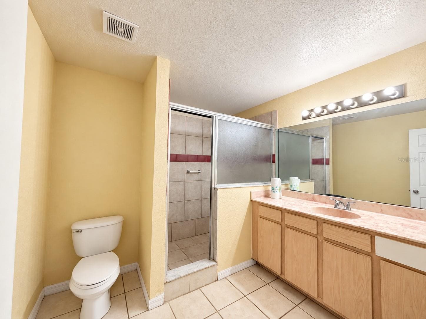 Condominium at 5001 SUNRIDGE PALMS DR, TAMPA, photo 19 of 20