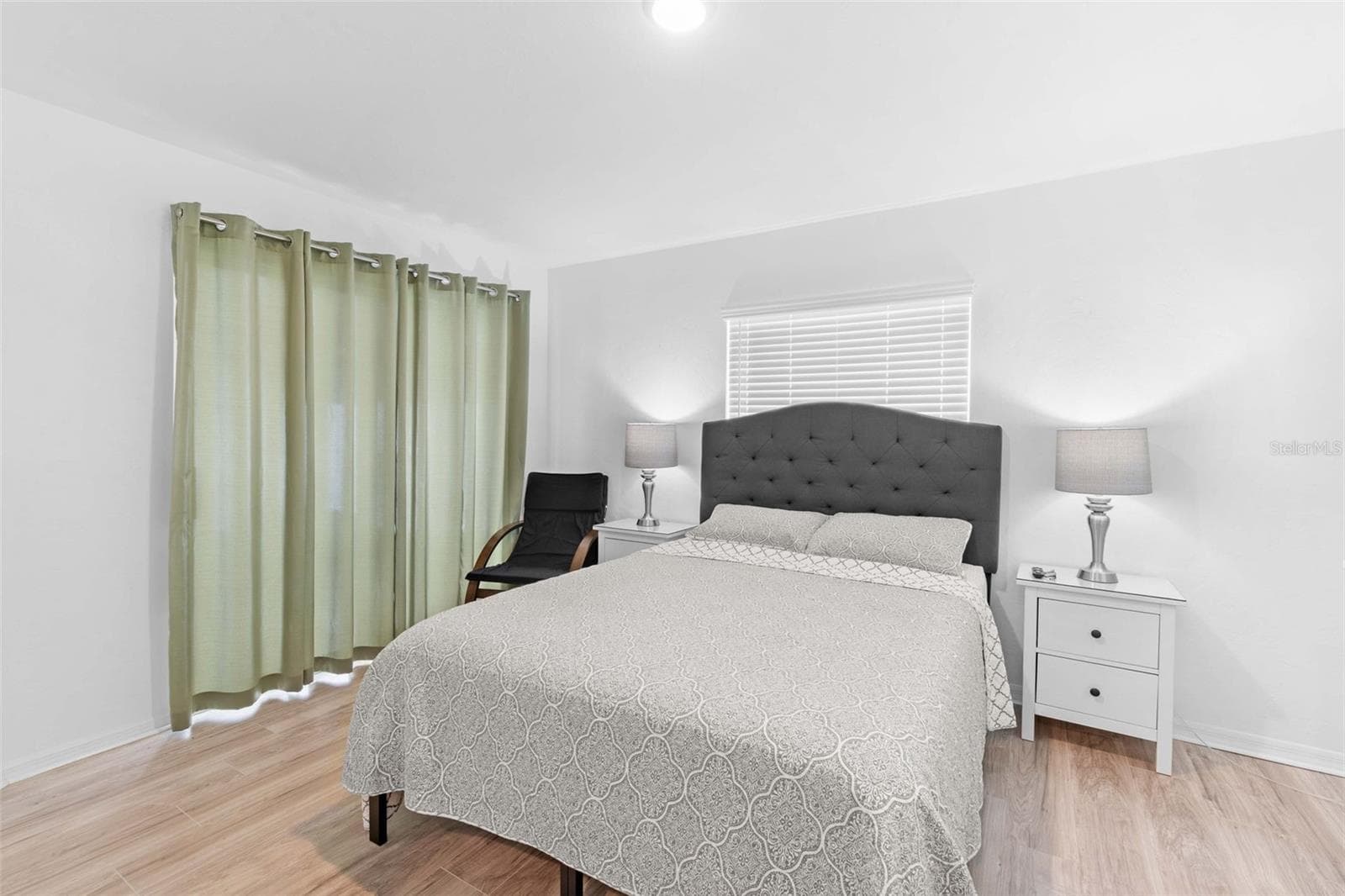 Single Family Residence at 3571 N TIMOTHY TER, BEVERLY HILLS, photo 21 of 36