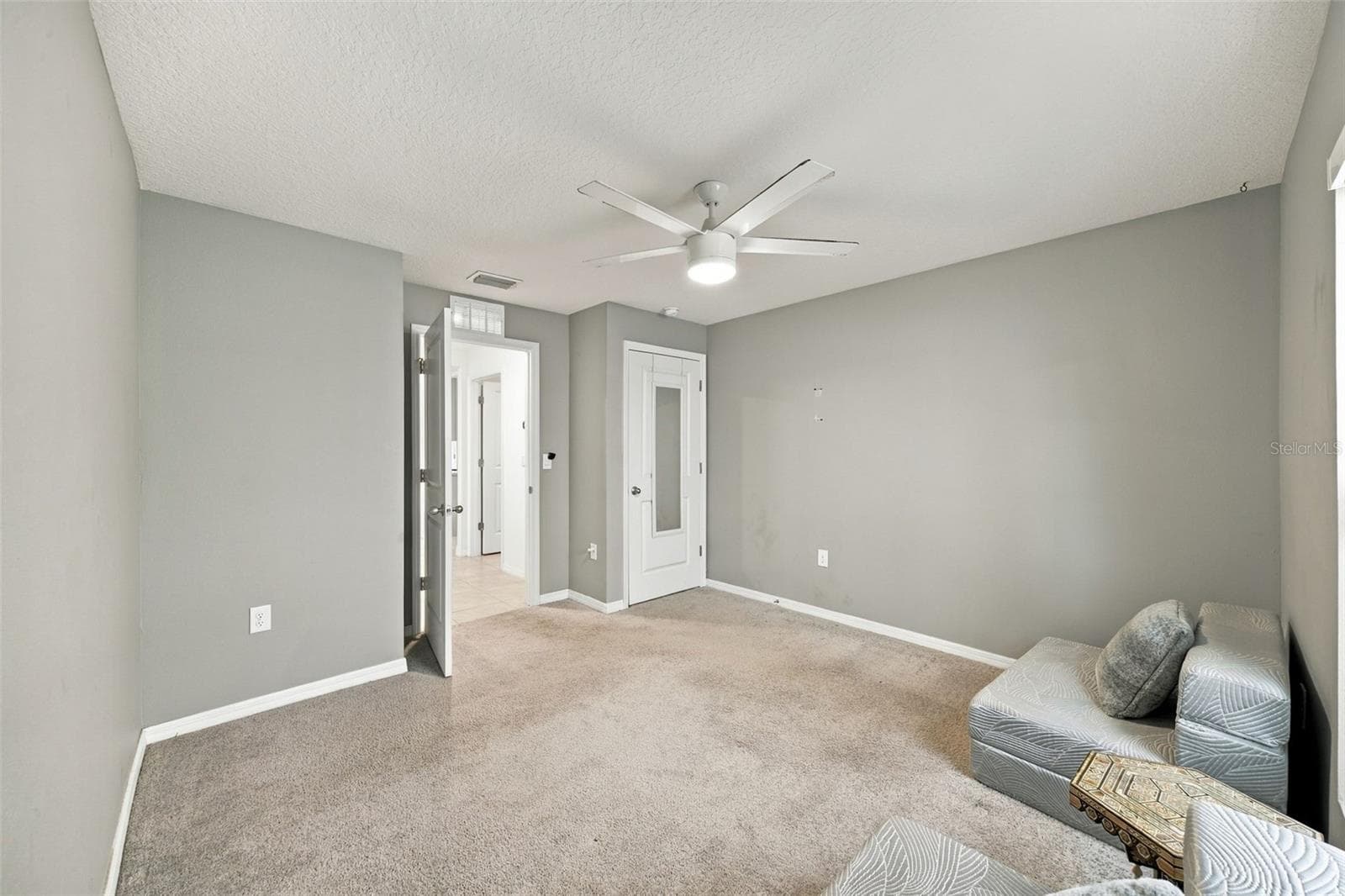 Bedroom #3 - 16739 SUNBURST LAKE ST, WIMAUMA