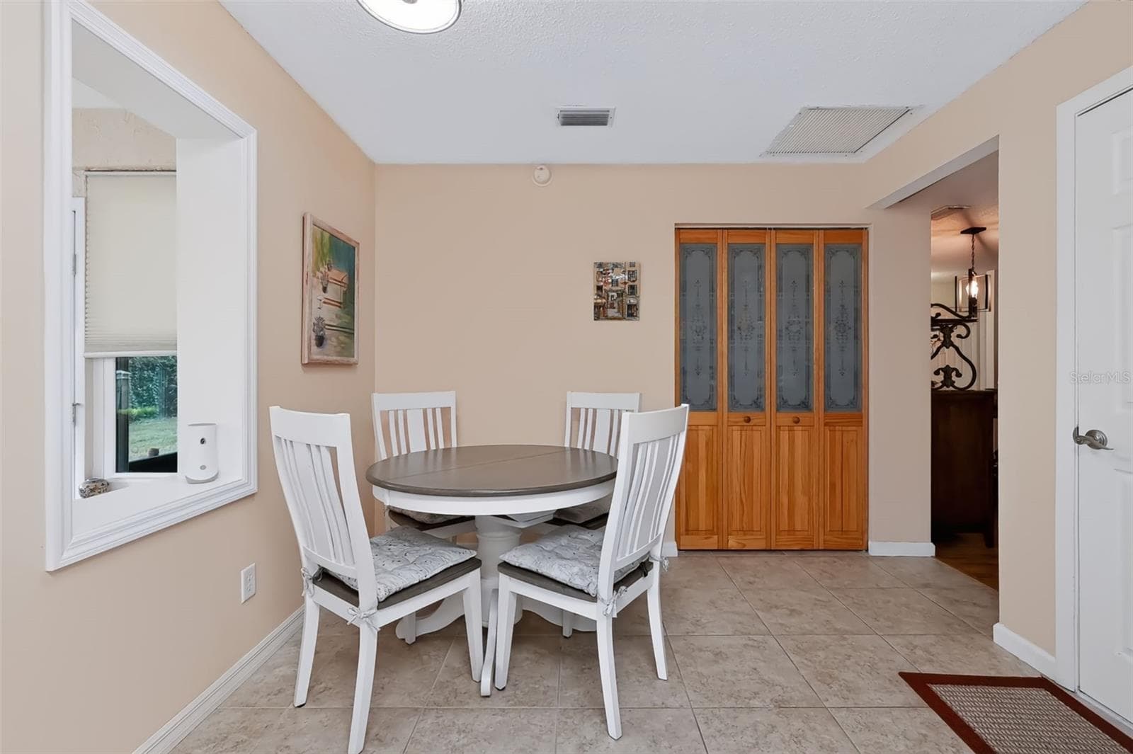 Villa at 9157 SW 82ND TER #B, OCALA, photo 7 of 20