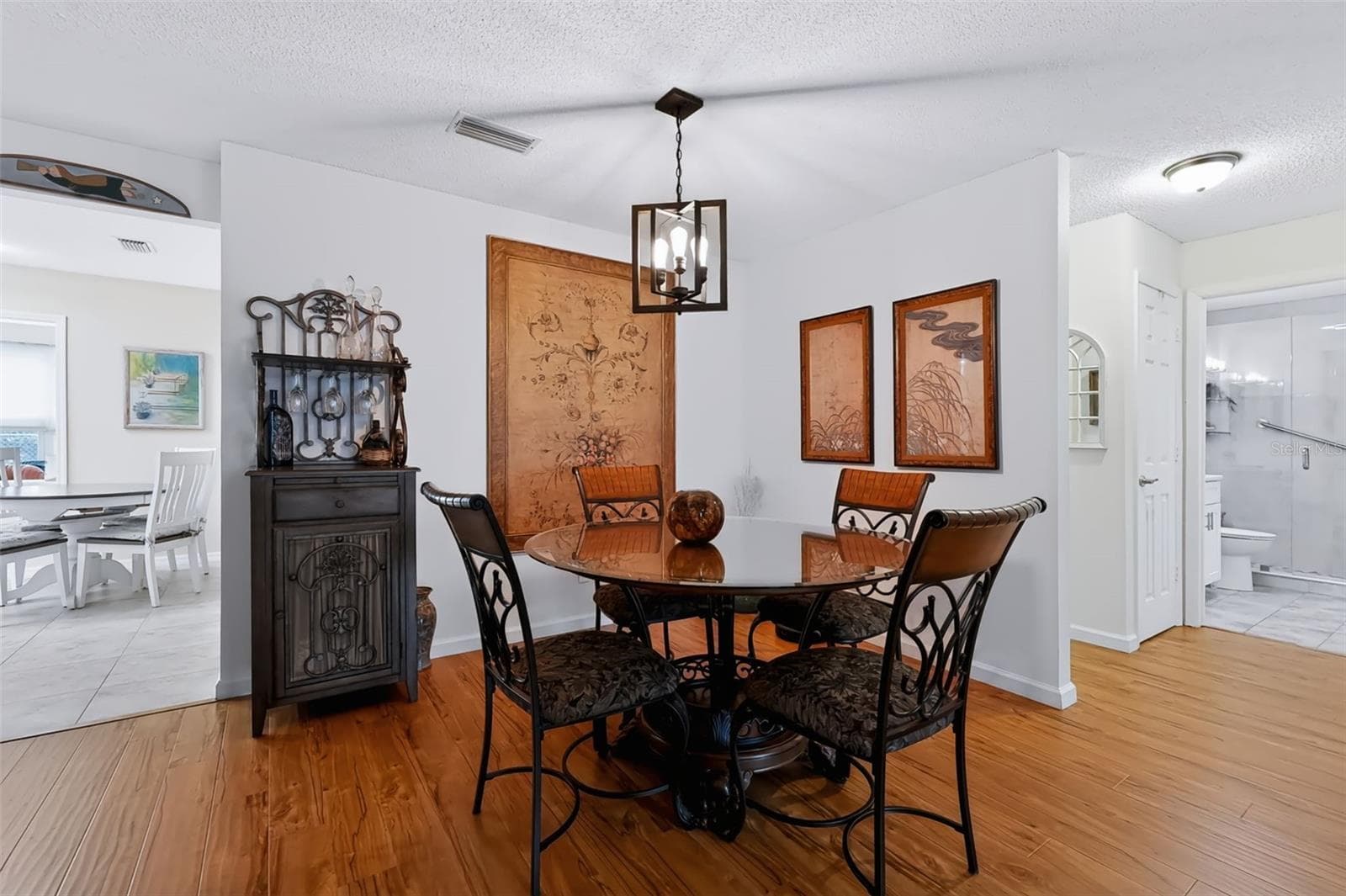 Villa at 9157 SW 82ND TER #B, OCALA, photo 11 of 20