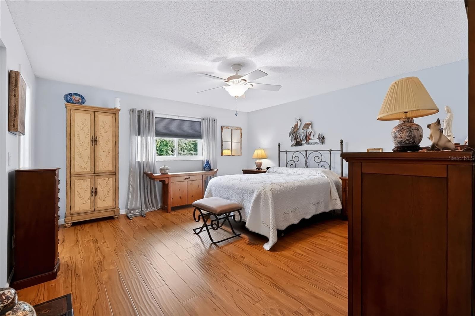 Villa at 9157 SW 82ND TER #B, OCALA, photo 12 of 20