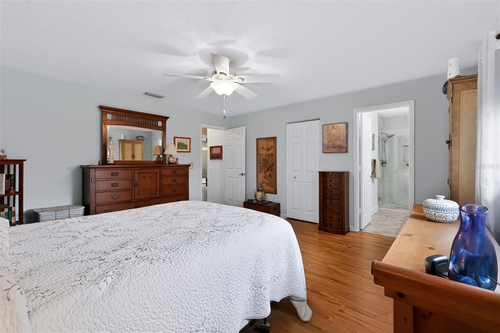 Villa at 9157 SW 82ND TER #B, OCALA, photo 13 of 20